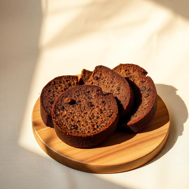 Ontbijtkoek